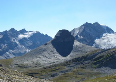 © Copyright Muttseehütte SAC | Bild Anita Gubler