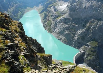 © Copyright Muttseehütte SAC | Bild Daniel Pfeiffer
