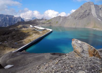 © Copyright Muttseehütte SAC | Bild Daniel Pfeiffer
