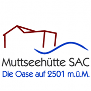 (c) Muttseehuette.ch