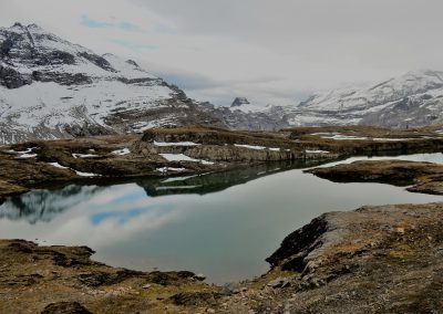 © Copyright Muttseehütte SAC | Bild Anita Gubler