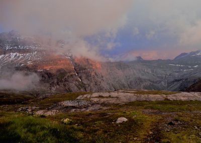 © Copyright Muttseehütte SAC | Bild Anita Gubler
