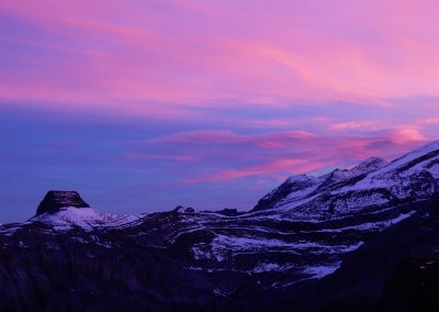 © Copyright Muttseehütte SAC | Bild Anita Gubler