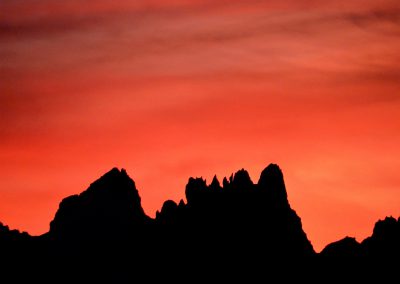 © Copyright Muttseehütte SAC | Bild Anita Gubler