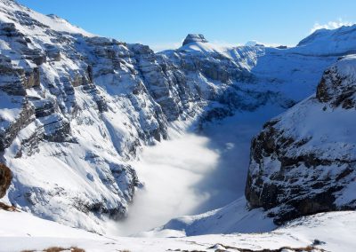 © Copyright Muttseehütte SAC | Bild Anita Gubler