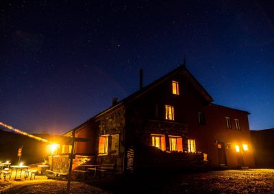 © Copyright Muttseehütte SAC | Bild Marco Wigger