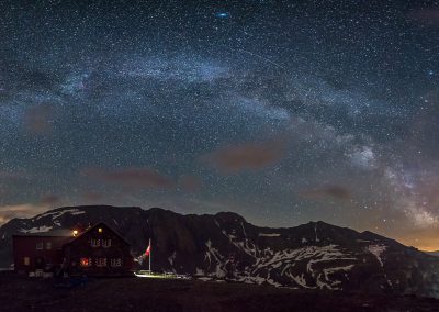 © Copyright Muttseehütte SAC | Bild Philipp Häfeli 2017
