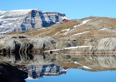 © Copyright Muttseehütte SAC | Bild Anita Gubler