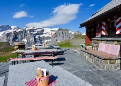 © Copyright Muttseehütte SAC | Bild Anita Gubler